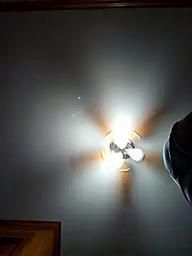 Ambush Sword67 online show from January 2026 12:49:02 AM