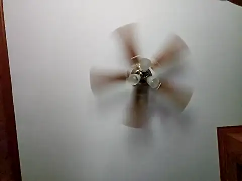 Ambush Sword67 online show from March 2026 09:27:02 PM