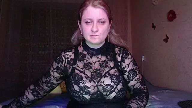 CumCpl online show from March 2026 06:45:02 PM