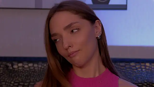 VirginieCruz online show from January 2025 08:29:01 PM