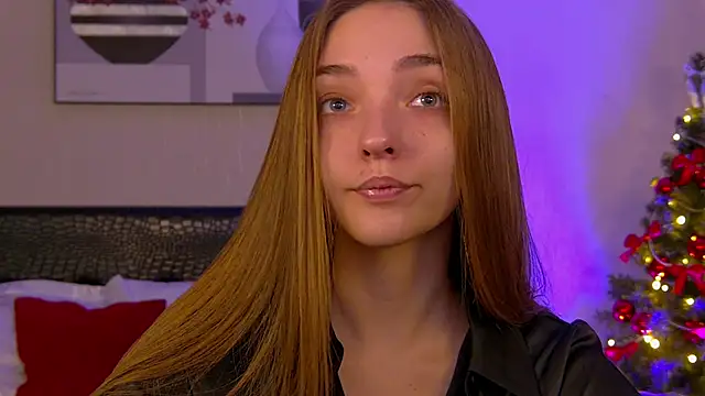 VirginieCruz online show from December 2025 05:27:02 AM