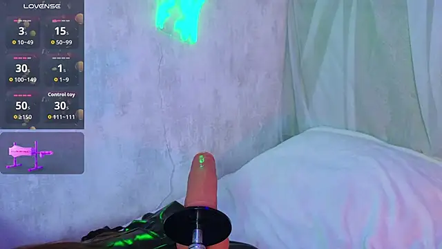 Snapshot of ahegaofacefuk chatting on October 2025 06:52:01 PM ahegaofacefuk online show from October 2025 06:52:01 PM