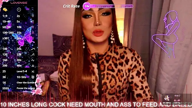 MissPattyShemalexxx online show from July 2026 10:16:01 PM
