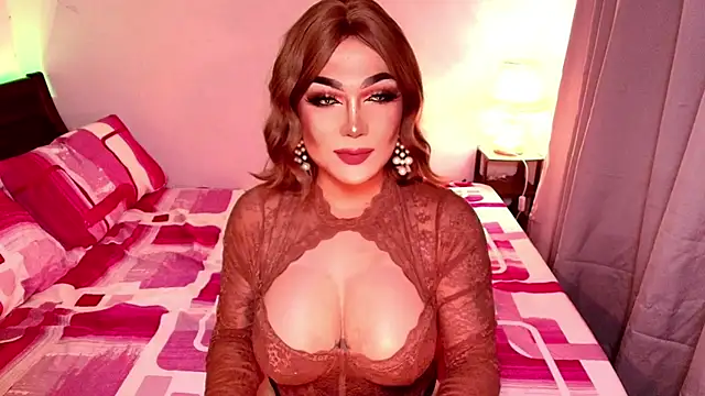 MissPattyShemalexxx online show from July 2026 07:20:02 PM