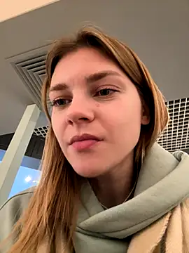 ValenciaShock online show from October 2025 06:47:01 AM