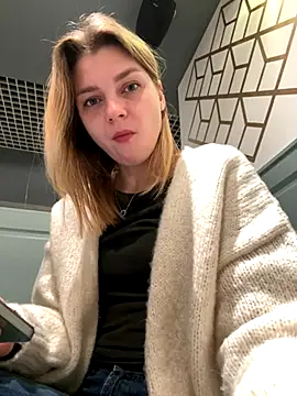 ValenciaShock online show from November 2025 06:41:02 AM