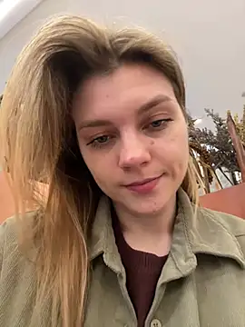 ValenciaShock online show from February 2026 06:52:02 AM