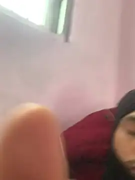 Hullax online show from January 2026 03:31:01 AM