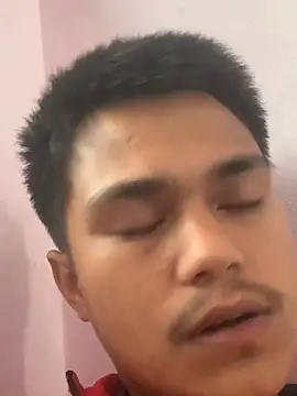 Hullax online show from February 2026 03:43:01 AM