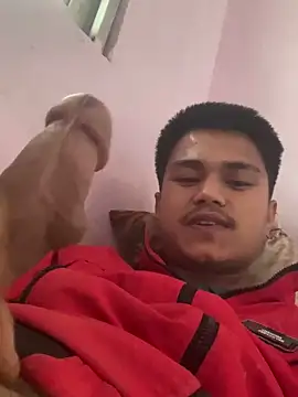 Hullax online show from February 2026 02:59:02 AM