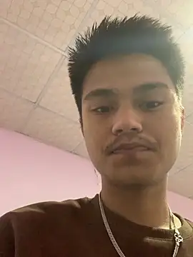 Hullax online show from March 2026 02:26:01 AM