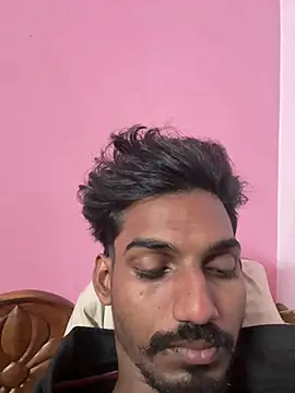 yo19boy online show from January 2026 05:01:02 AM