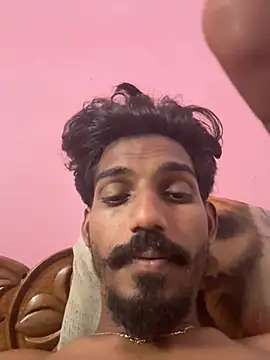 yo19boy online show from February 2026 07:04:02 AM