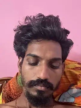 yo19boy online show from March 2026 08:44:02 AM