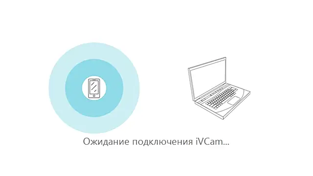 Snapshot of NickAnny chatting on June 2026 10:43:02 AM NickAnny online show from June 2026 10:43:02 AM
