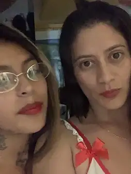 abi katyy online show from January 2025 03:12:02 AM