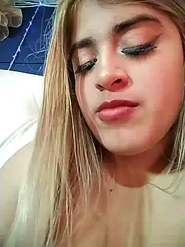 bella star21 online show from December 2024 01:51:01 AM