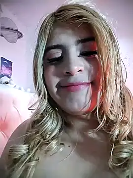 bella star21 online show from January 2025 02:03:02 AM