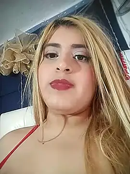 bella star21 online show from March 2025 12:43:01 AM