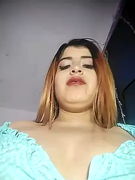 bella star21 online show from September 2025 01:27:01 AM