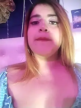 bella star21 online show from September 2025 02:36:02 AM