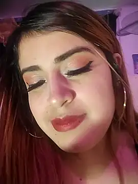 bella star21 online show from October 2025 07:49:01 AM