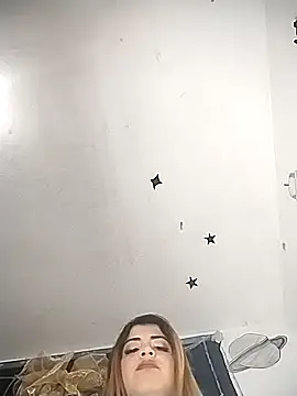 bella star21 online show from November 2025 01:20:01 PM