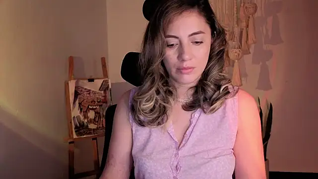 Mala Bad online show from October 2025 02:27:01 PM