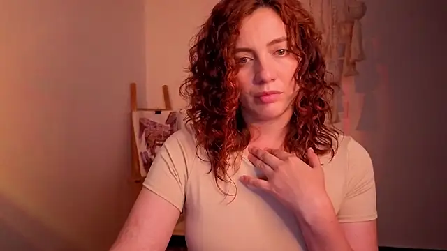Snapshot of Mala_Bad chatting on May 2026 03:41:01 PM Mala Bad online show from May 2026 03:41:01 PM