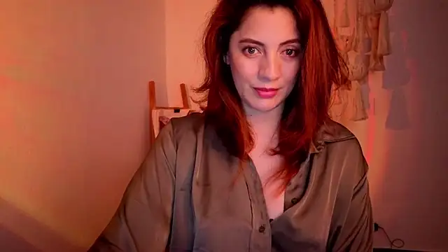 Snapshot of Mala_Bad chatting on May 2026 03:09:02 PM Mala Bad online show from May 2026 03:09:02 PM