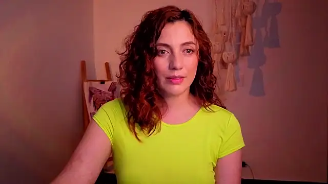 Snapshot of Mala_Bad chatting on May 2026 01:51:02 PM Mala Bad online show from May 2026 01:51:02 PM