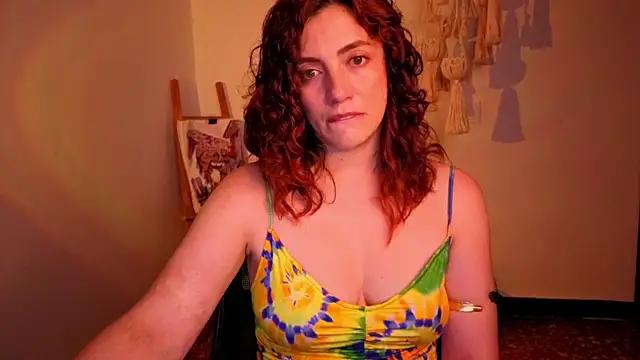 Snapshot of Mala_Bad chatting on May 2026 03:18:01 PM Mala Bad online show from May 2026 03:18:01 PM
