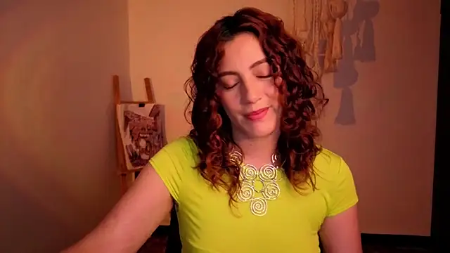 Snapshot of Mala_Bad chatting on May 2026 02:46:02 PM Mala Bad online show from May 2026 02:46:02 PM