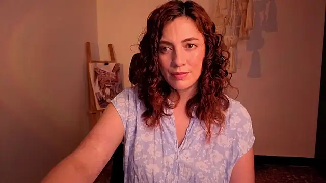 Snapshot of Mala_Bad chatting on May 2026 03:28:02 PM Mala Bad online show from May 2026 03:28:02 PM