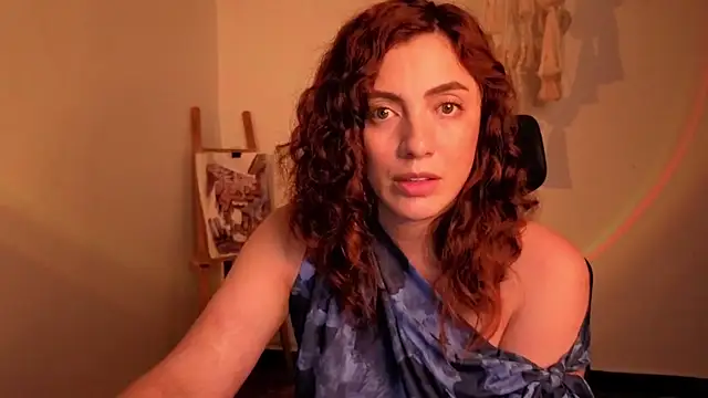 Snapshot of Mala_Bad chatting on June 2026 03:49:01 PM Mala Bad online show from June 2026 03:49:01 PM