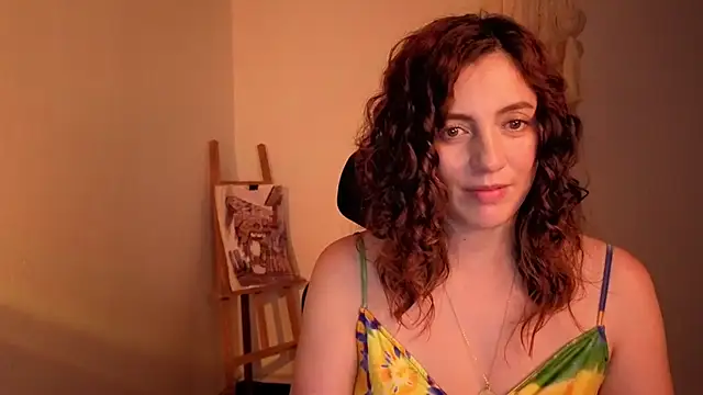 Mala Bad online show from June 2026 02:52:01 PM