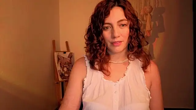 Mala Bad online show from June 2026 02:07:01 PM