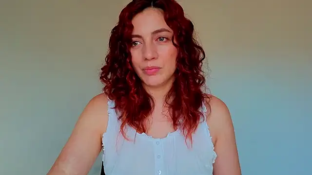 Mala Bad online show from July 2026 02:42:02 PM
