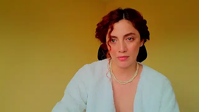 Mala Bad online show from July 2026 02:59:01 PM