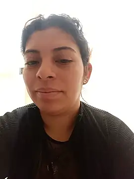 Snapshot of Iam_Issaa chatting on June 2026 03:23:02 PM Iam Issaa online show from June 2026 03:23:02 PM