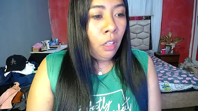 patty bersh online show from October 2025 11:52:02 PM