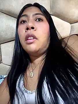 patty bersh online show from March 2026 10:46:01 PM