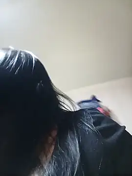 patty bersh online show from April 2026 09:08:02 PM