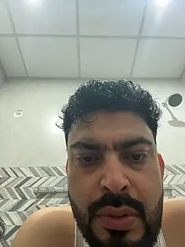 hot rajat online show from May 2026 02:20:02 AM