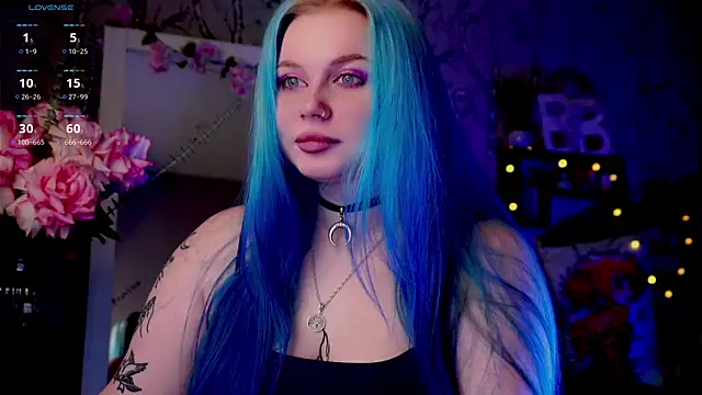 Snapshot of Moon_Valkyrie chatting on February 2025 02:59:02 PM Moon Valkyrie online show from February 2025 02:59:02 PM