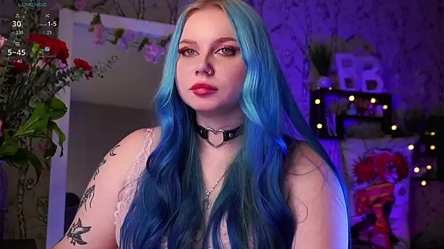 Snapshot of Moon_Valkyrie chatting on February 2025 11:42:02 AM Moon Valkyrie online show from February 2025 11:42:02 AM
