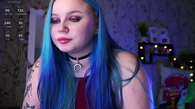 Snapshot of Moon_Valkyrie chatting on February 2025 10:01:02 AM Moon Valkyrie online show from February 2025 10:01:02 AM