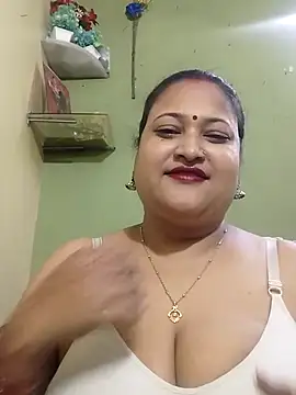 Mona love143 online show from October 2025 11:22:01 AM