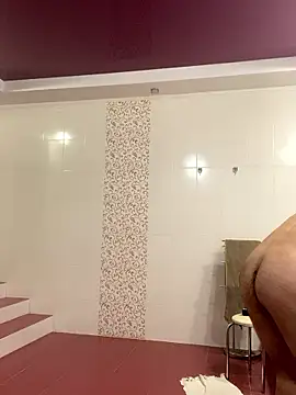 SexSanich online show from January 2026 01:46:02 PM