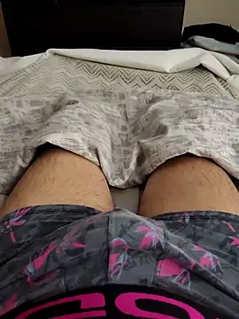 LuqenZo online show from February 2026 11:36:01 AM